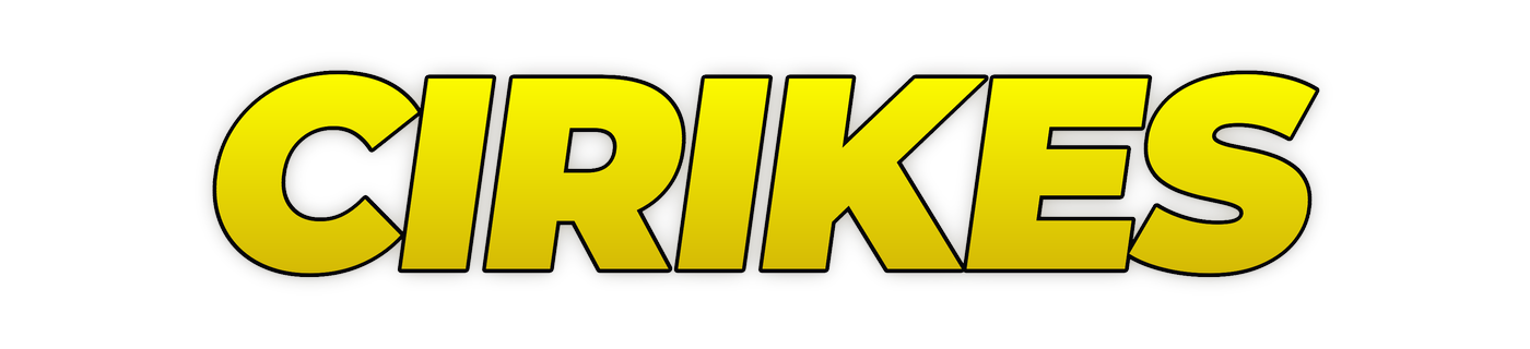 cirikes